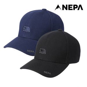 네파 공용 지리산 캡 7HE7402