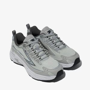 [휠라] FILA 남여공용 데일리슈즈 버딕트 98 25 1RM02942H071