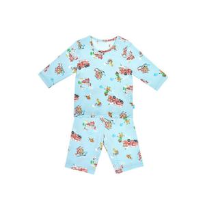 [무냐무냐]ISM남유텐셀모달7부돌복04 (12M-24M) [MDIAAMGG05]