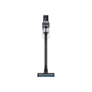 삼성 비스포크 VS20C954AQB 제트 무선 진공 청소기 210W / KN