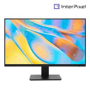 인터픽셀 IP2744 무결점 FHD 180Hz 68.5cm 게이밍 모니터
