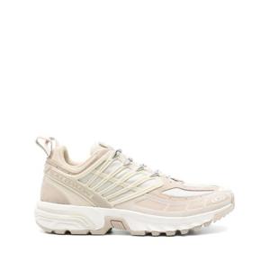 살로몬 스니커즈 L47675000 OXFORD
