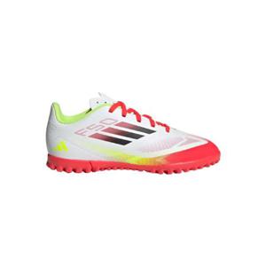 아디다스 키즈 F50 Club Turf Boots  IE3732