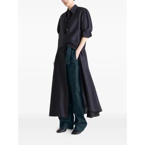 르메르 팬츠 PA326 LD1056 BL760 BLUE