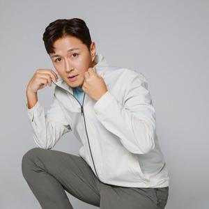 [마운티아]에피자켓1CDJKM40041남성여름자켓_IC