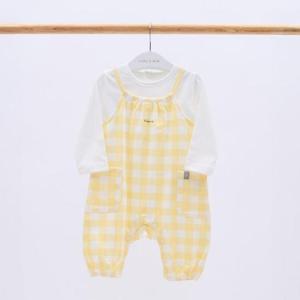 달퐁(구미홈플) HC17 오버올티셔츠세트 8806343748010