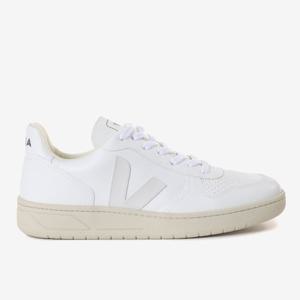 베자 공용 스니커즈 V-10 SVJU241VX07-892