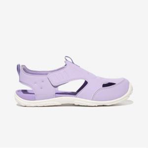 [휠라키즈] 시큐로 샌들 KD (3SM01967G_500)