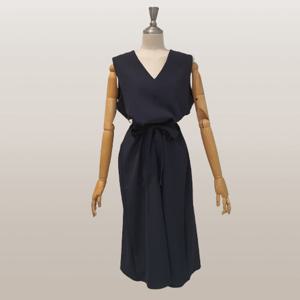 [난닝구]엔비쿠원피스 940903(1124C2OP003)