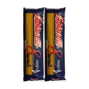 오뚜기 파비아넬리 스파게티 500g 2개