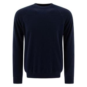 HERNO Resort  sweater MG00024UR710229200