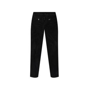 Dsquared2 Honda 쿨걸 스키니 진 S72LB0823S30564 900 TP934597969