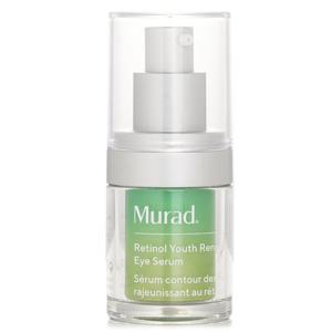 뮤라드 리서전스 레티놀 유스 리뉴얼 아이 세럼 15ml