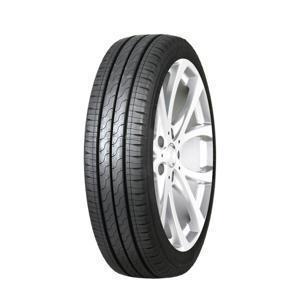 한국타이어 e VANTRA Transit 8P (VT01E) 전기차 195/70R15 (택배발송/장착비별도)