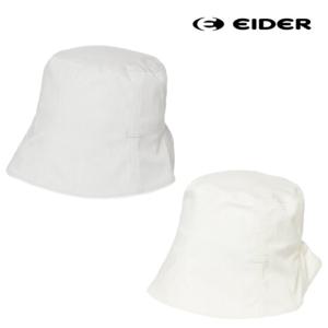 아이더 여성 등산 모자 C-series 밴딩 버킷햇 DWA24C49