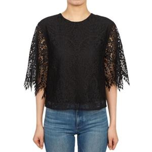 바네사브루노 여성 블라우스 91770339