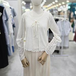부루앤쥬디 sh06 러블리 레이스 가디건 세트 BBRIST101D