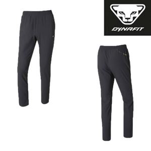 LJS  다이나핏  (택가 169000원)남성 (골든)기모 트레이닝 팬츠 (YYMU22307Z6)