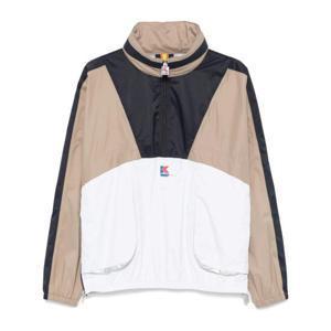 까웨 자켓 K41415W