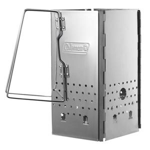 콜맨 (Coleman) 차콜 스타터 2000026789