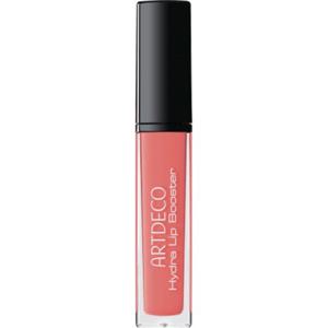 아르데코 ARTDECO 립글로스 하이드라 립 부스터 14, 6ml