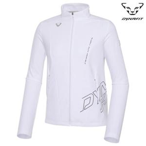 다이나핏 [택가 169,000원] 여성 ATHLETE (애슬릿) 트레이닝 슈트 YWU23112