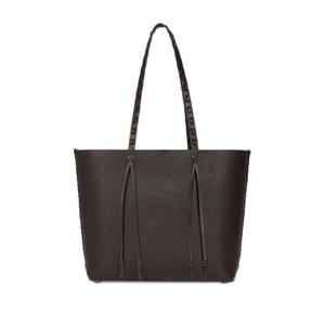 에트로 가방 WP1D0024 AE266M0175 Brown