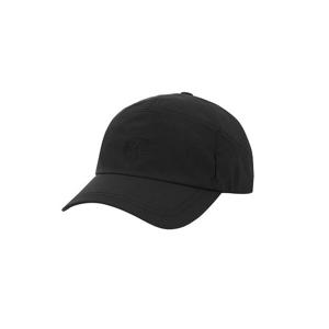[밀레][밀레 23신상]레비스 캡 MXSSC005 (모자) MILLET._IC