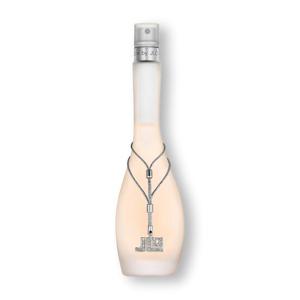 제니퍼 로페즈 글로우 바이 제이로 EDT 100ml