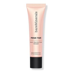 베어미네랄스 프라임 타임 데일리 프로텍팅 프라이머 미네랄 SPF 30 28.3g