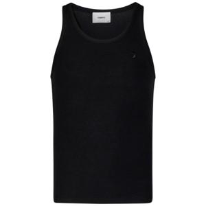 코페르니 민소매 티셔츠 COPJS12F5006MEN BLACK Black