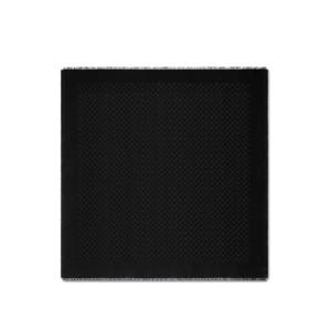 구찌 머플러 스카프 8092263GC46 1060 Black