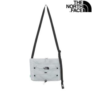 노스페이스 NN2PR02 보레알리스 슬림 크로스 백 NN2PR02C
