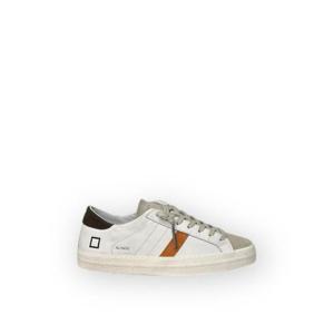 데이트 스니커즈 M411HLVC IT bianco marrone