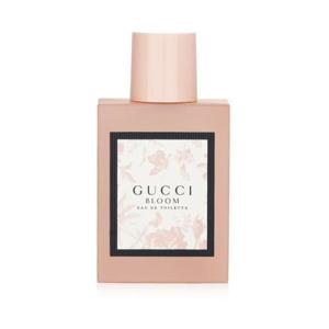 구찌 블룸 EDT 여성용 향수 스프레이 50ml