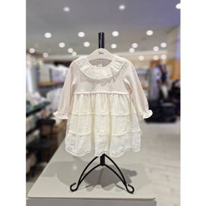 [에뜨와HU] 레일린OPS 07S524005 (IVORY) 신상품 현대울산