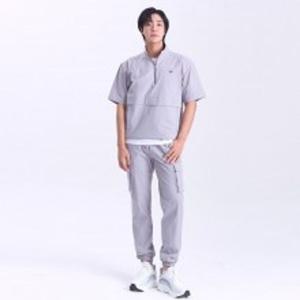 다운블로우 DB4005-1 DB4203-1 남자 윈드 아노락 조거 남자아노락세트 남자아노락셋트 아노락세트 아노락셋트 트레이닝복