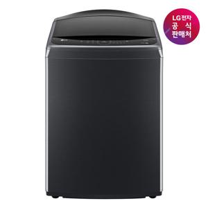 [LG전자공식판매처] LG 통돌이 세탁기 T23PX9A (23kg)