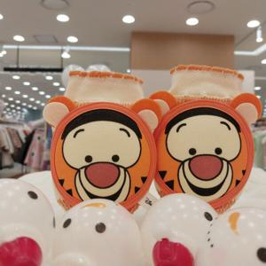 [아가방]티거무릎보호대_01P085403_CC