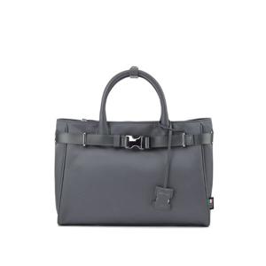 만다리나덕 크로스백 THINKER BELL THT13238 THT13651