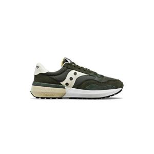 써코니 스니커즈 S70790 3 GREEN