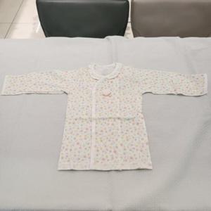 압소바 CB01 초초60수배냇저고리 AZA10104