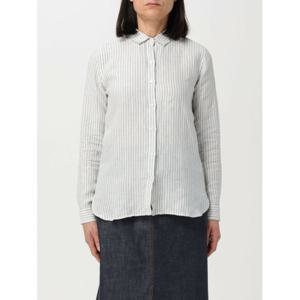 [BARBOUR] 여성 셔츠 LSH1315 BL23 화이트 /6