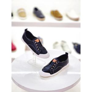 [세레스]세레스 세이브존07 경량단화 패션 운동화3cm CR6159-1 (