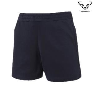 다이나핏 버닝 여성 우수한 활동성 여름 3.7부 반바지 YWM22355N2