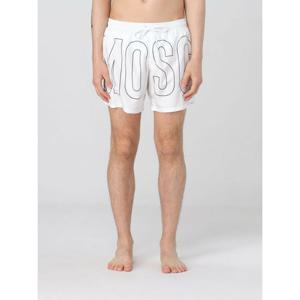 [MOSCHINO] 남성 스윔수트 42249301 1001 멀티컬러 /6