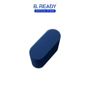 비레디 블루 파운데이션 퍼프 1EA