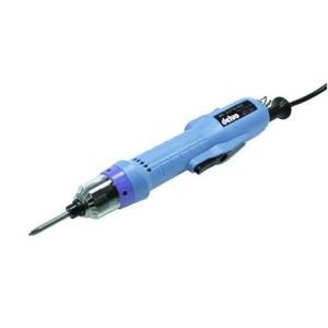 델보 전동드라이버 DLV7124 (220V)