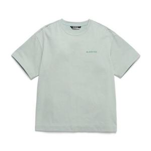 블랙야크키즈 sh06 BKC아이싱히마티셔츠OV 1BKTSM4915