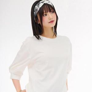 체이스컬트 HC30 소매변형7부티셔츠 EARG5169B0A